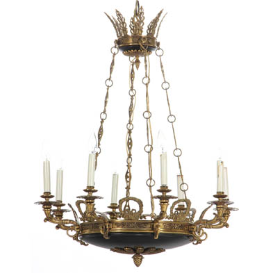 regency-style-chandelier