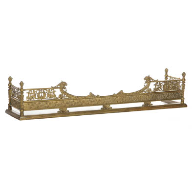 english-ornate-brass-fire-fender