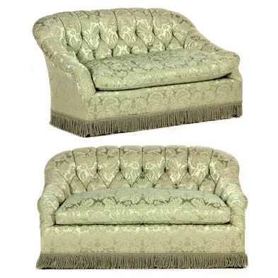 pair-of-edwardian-style-loveseats