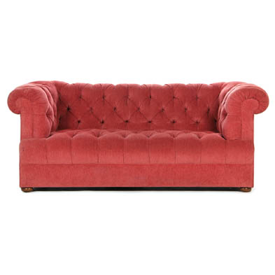 chesterfield-style-upholstered-sofa