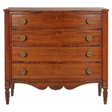 new-england-federal-bow-front-chest-of-drawers
