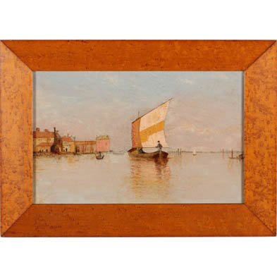 jervis-mcentee-ny-1828-1891-venice