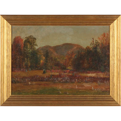 jervis-mcentee-ny-1828-1891-landscape