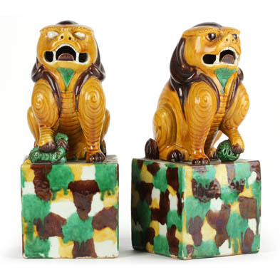 pair-of-chinese-buddhist-lions