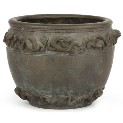 chinese-bronze-jardiniere