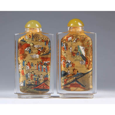 pair-of-chinese-inside-painted-snuff-bottles