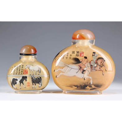 two-chinese-inside-painted-snuff-bottles