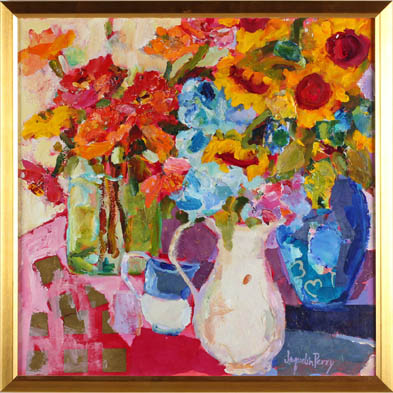 jaquelin-perry-nc-b-1955-summer-vases