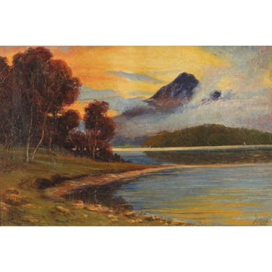 c-jacques-anisman-19th-20th-c-landscape