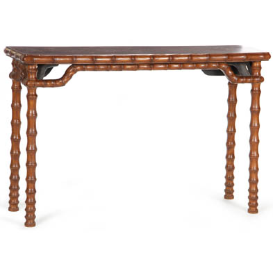 chinese-altar-table