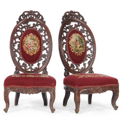 pair-of-new-york-rococo-revival-side-chairs