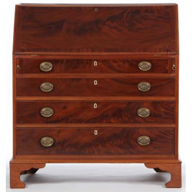 george-iii-slant-front-desk