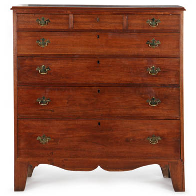 north-carolina-semi-tall-chest-of-drawers