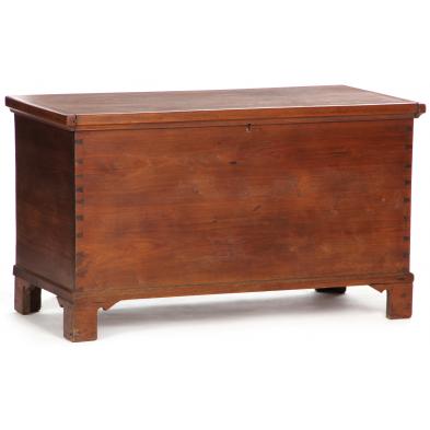 north-carolina-blanket-chest