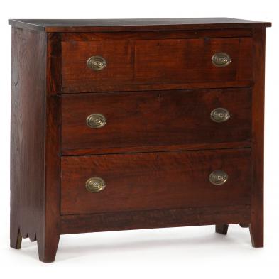 north-carolina-chest-of-drawers