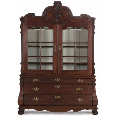 dutch-two-part-baroque-cabinet