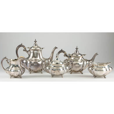 reed-barton-sterling-silver-tea-coffee-service