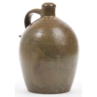 attributed-to-himer-fox-nc-pottery