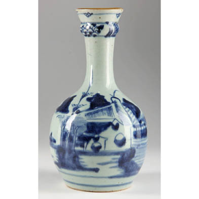 chinese-porcelain-garlic-neck-bottle-vase