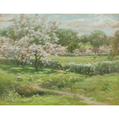 john-appleton-brown-ma-1844-1902-springtime