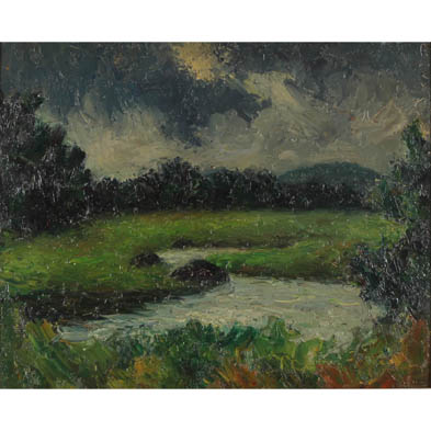 paul-bartlett-nc-1881-1965-landscape