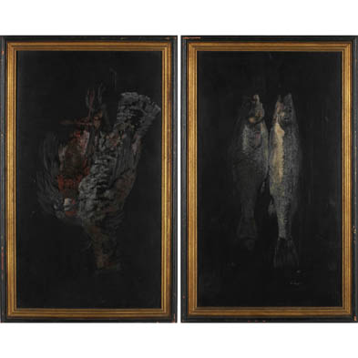pair-of-trompe-l-oeil-still-life-paintings