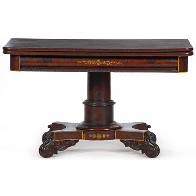 philadelphia-classical-card-table-att-quevelle