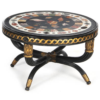 italian-pietra-dura-cocktail-table