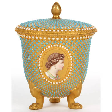 royal-worcester-jeweled-cabinet-cup-cover