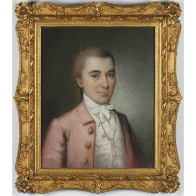 new-england-portrait-of-a-gentleman-circa-1810