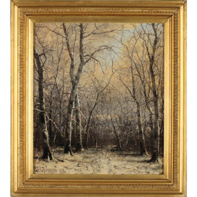 carl-brenner-ky-swiss-1838-1888-birches