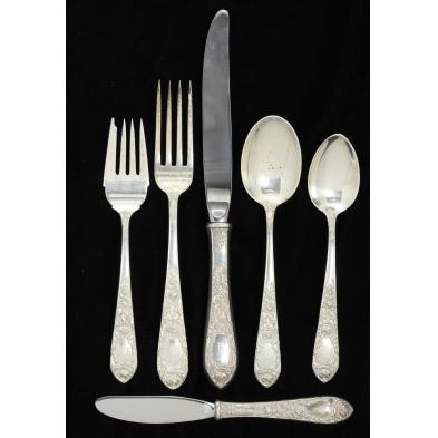 s-kirk-son-rose-sterling-silver-flatware