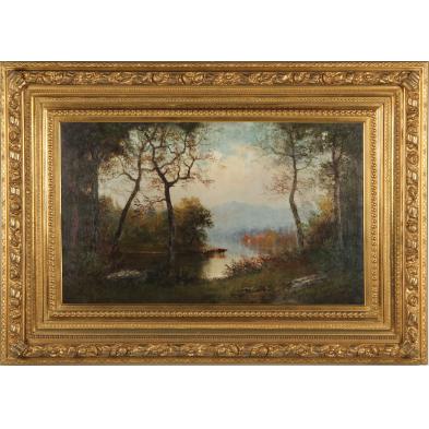 hudson-river-landscape-painting-19th-century