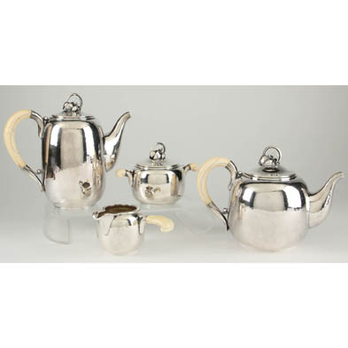 danish-sterling-silver-tea-coffee-service