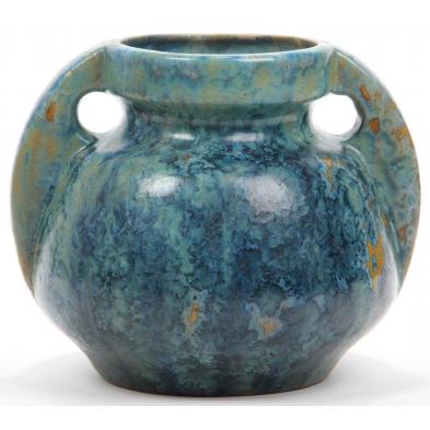 french-art-pottery-pierrefonds-crystalline-urn