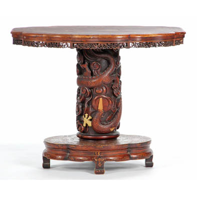 chinese-inlaid-parlor-table