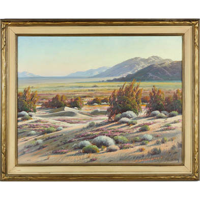 paul-grimm-ca-1891-1974-desert-expanse