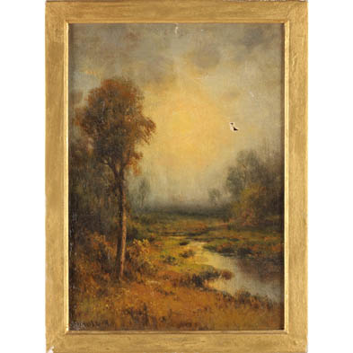 thomas-b-griffin-pa-ny-md-1858-1918-landscape