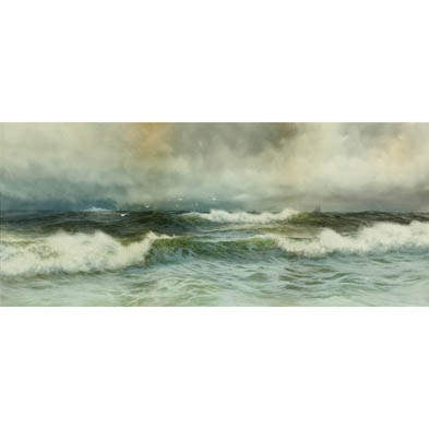 george-howell-gay-ny-1858-1931-seascape