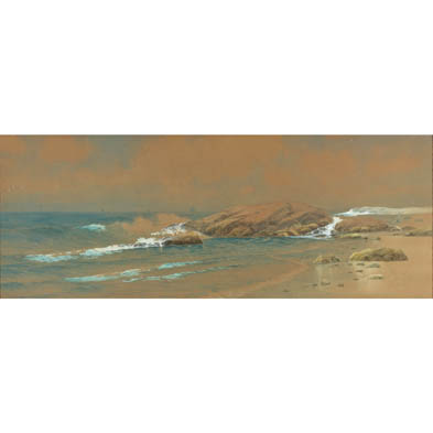 george-howell-gay-ny-1858-1931-seascape