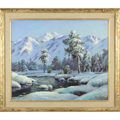 paul-grimm-ca-1891-1974-winter-mantel