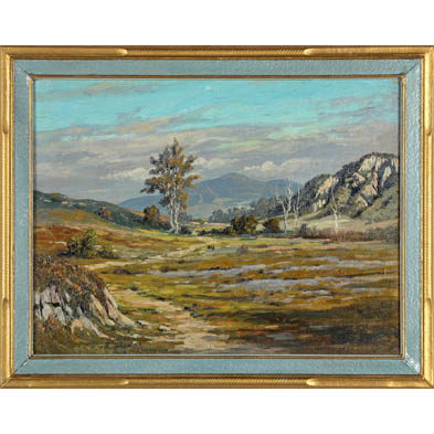 paul-grimm-ca-1891-1974-landscape