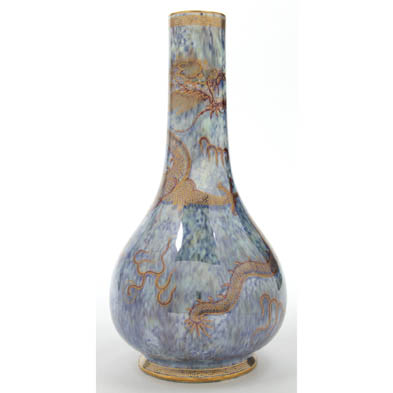 wedgwood-fairyland-lustre-dragon-vase