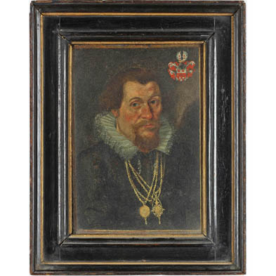 manner-of-hans-eworth-portrait-of-a-nobleman