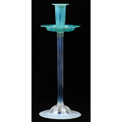 l-c-tiffany-favrile-pastel-tall-candlestick