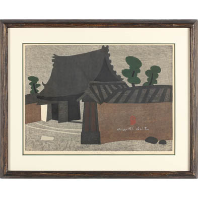 kiyoshi-saito-jap-1907-1997-nishino-kyo
