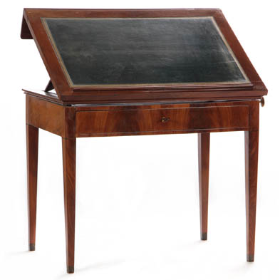 louis-xvi-metamorphic-architect-s-desk-by-chapius