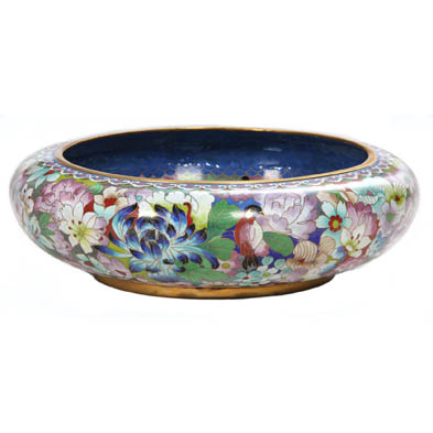 chinese-cloisonne-large-center-bowl