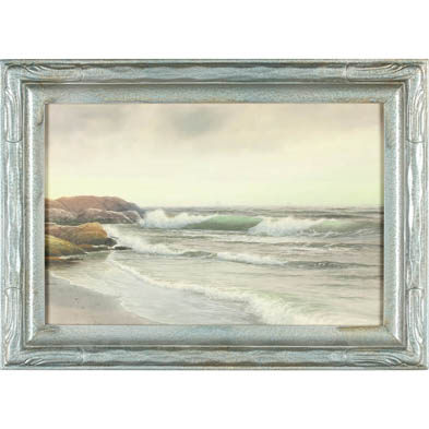 george-howell-gay-ny-1858-1931-at-sea