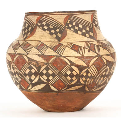 acoma-polychrome-olla-new-mexico